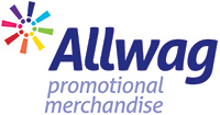 Allwag Promotional Merchandise